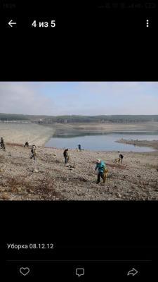 Прикрепленное изображение: 98334965_3270961386281611_1050059872546062336_n.jpg